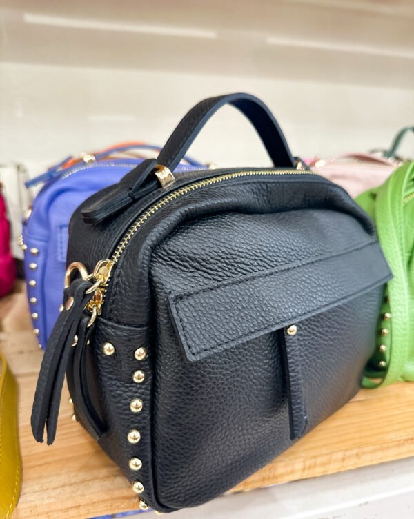 Bolso Avril -Varios Colores- - Imagen 3