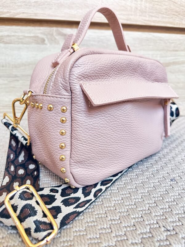 Bolso Avril -Varios Colores- - Imagen 2