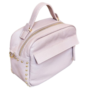 Bolso Avril -Varios Colores-