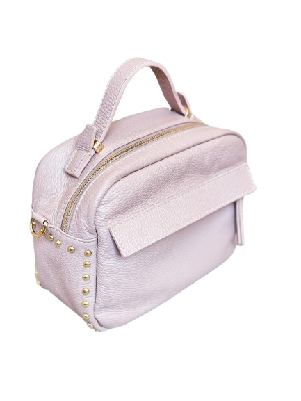 Bolso Avril -Varios Colores-