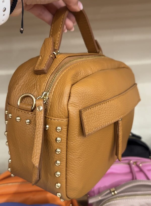 Bolso Avril -Varios Colores- - Imagen 5