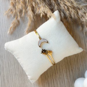 Pulsera Encanto