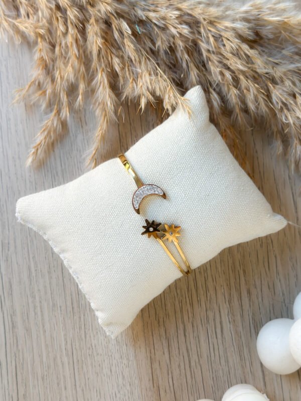 Pulsera Encanto - Imagen 2