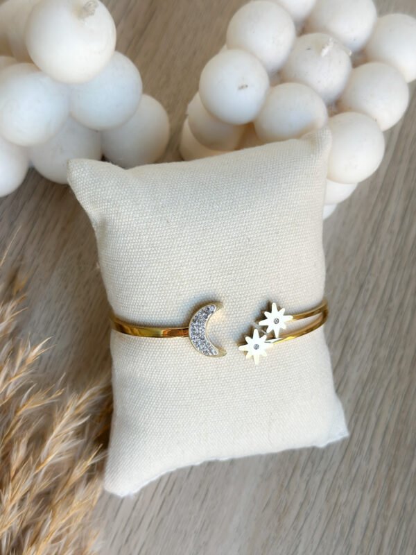 Pulsera Encanto - Imagen 3