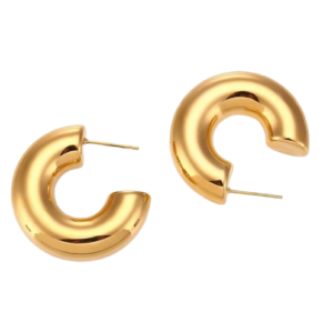 Aros Atenea Gold
