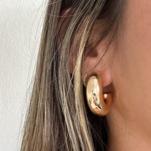 Aros Atenea Gold