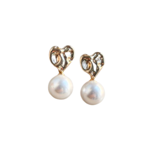 Pendientes Roma