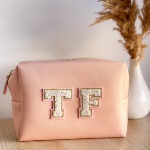 Estuche Grande Personalizado