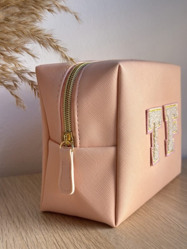 Estuche Grande Personalizado - Imagen 3