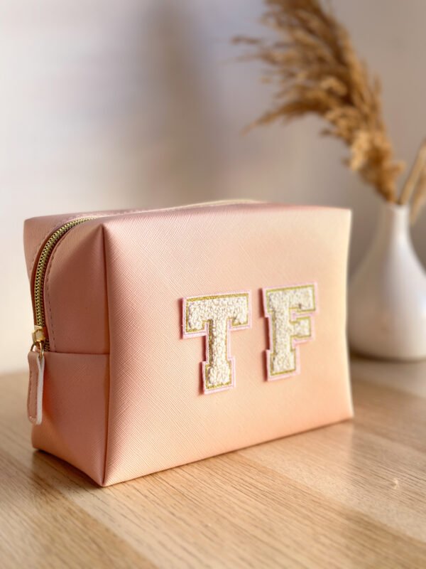 Estuche Grande Personalizado - Imagen 5