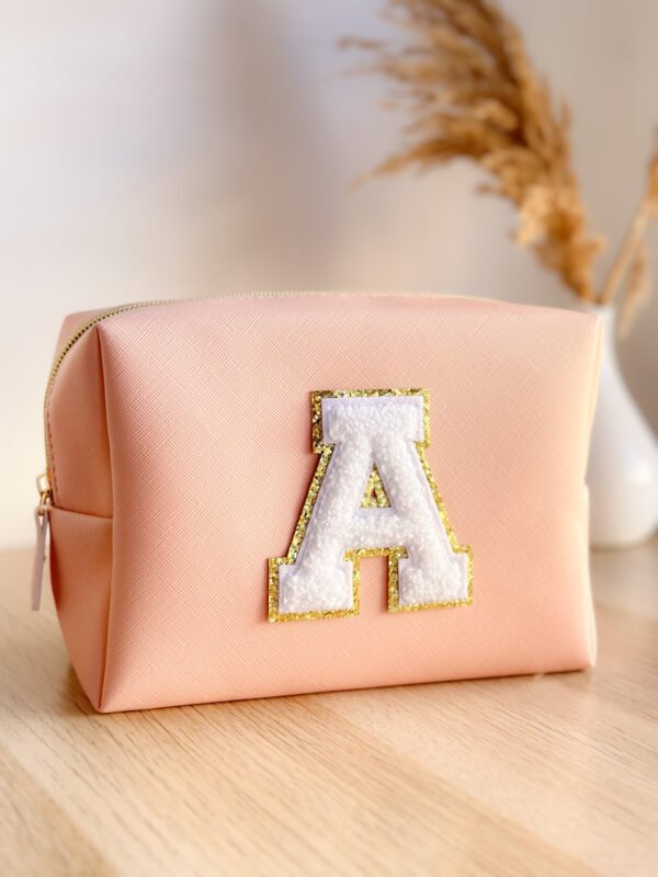 Estuche Grande Personalizado - Imagen 8