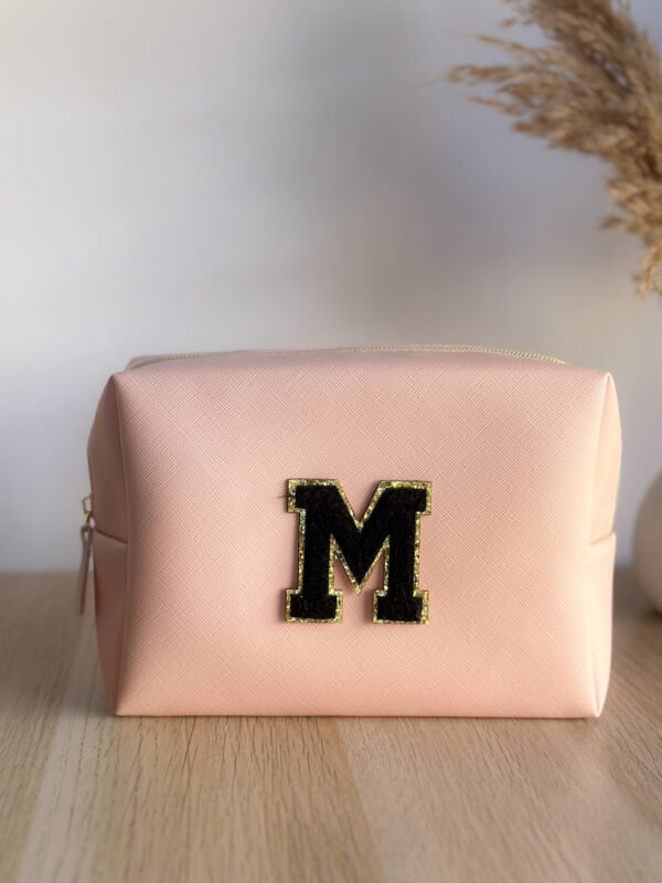 Estuche Grande Personalizado - Imagen 7