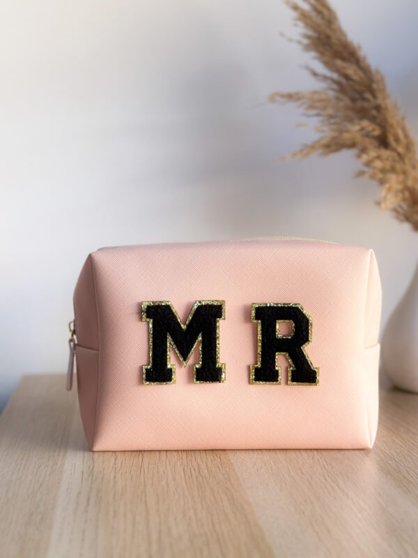 Estuche Grande Personalizado - Imagen 4