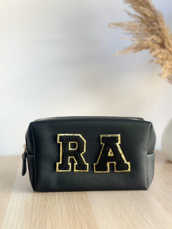 Estuche Pequeño Personalizado - Imagen 2