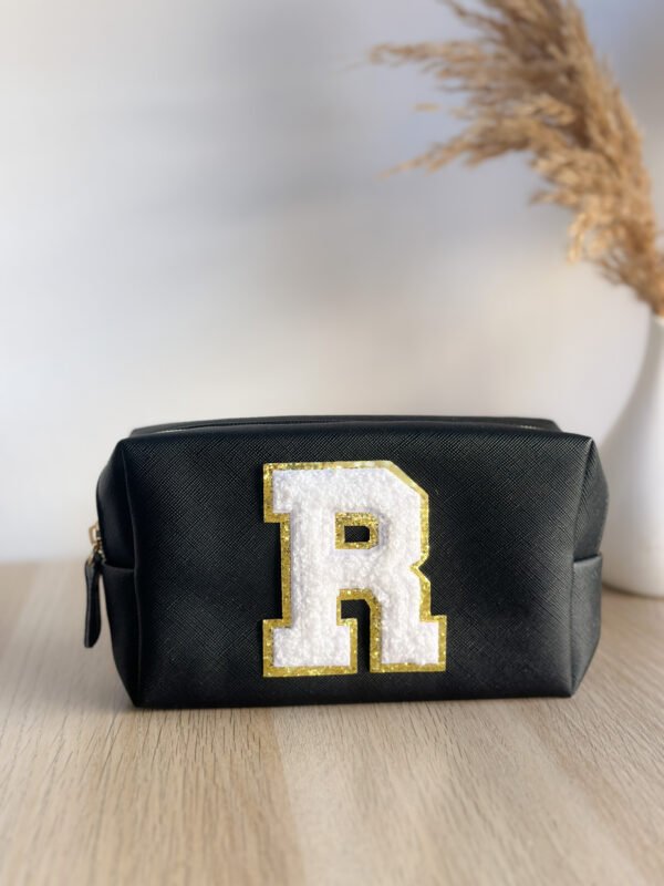 Estuche Pequeño Personalizado - Imagen 6
