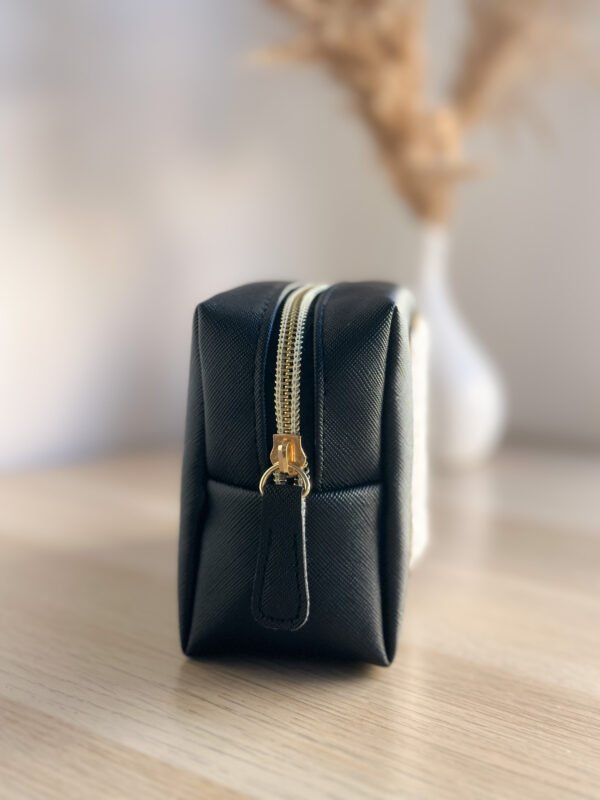 Estuche Pequeño Personalizado - Imagen 3