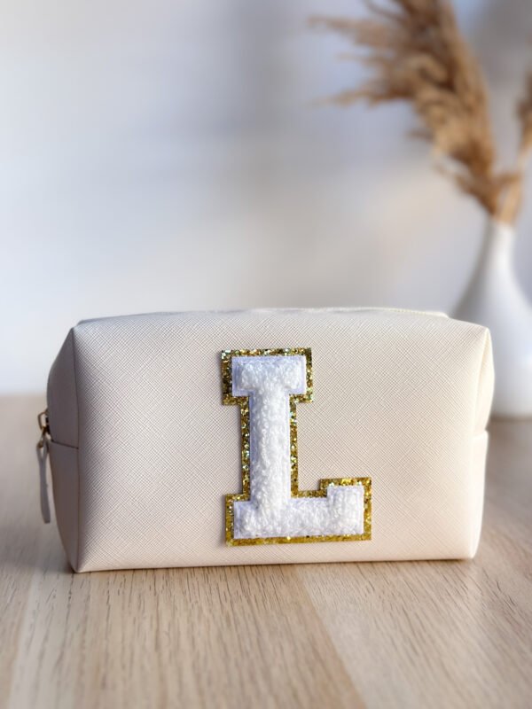 Estuche Pequeño Personalizado - Imagen 5
