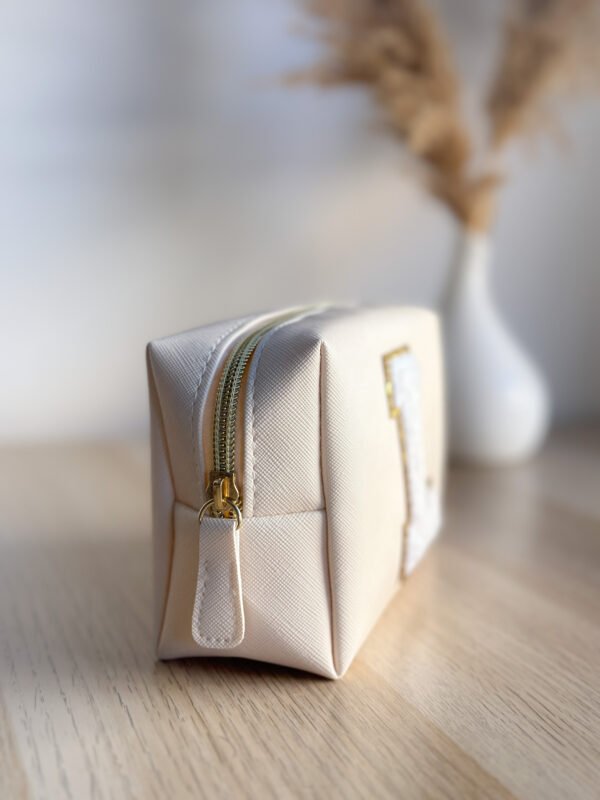 Estuche Pequeño Personalizado - Imagen 4