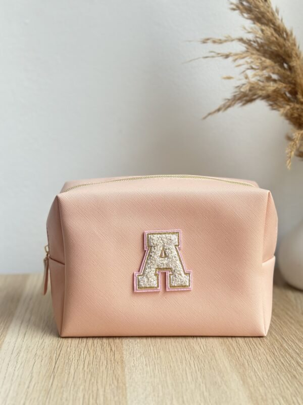 Estuche Grande Personalizado - Imagen 6