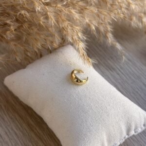 Earcuff Basic