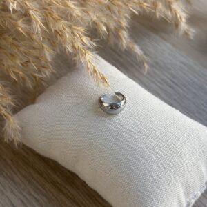 Earcuff Basic