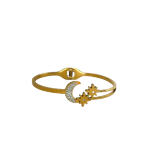 Pulsera Encanto