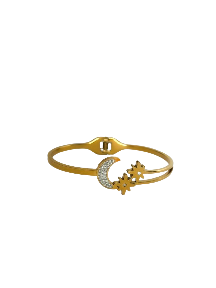 Pulsera Encanto
