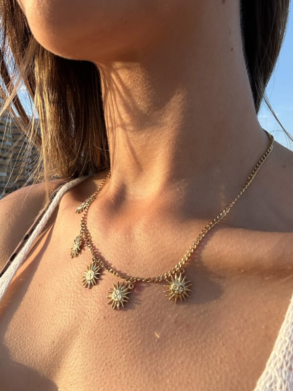 Collar Solet - Imagen 6
