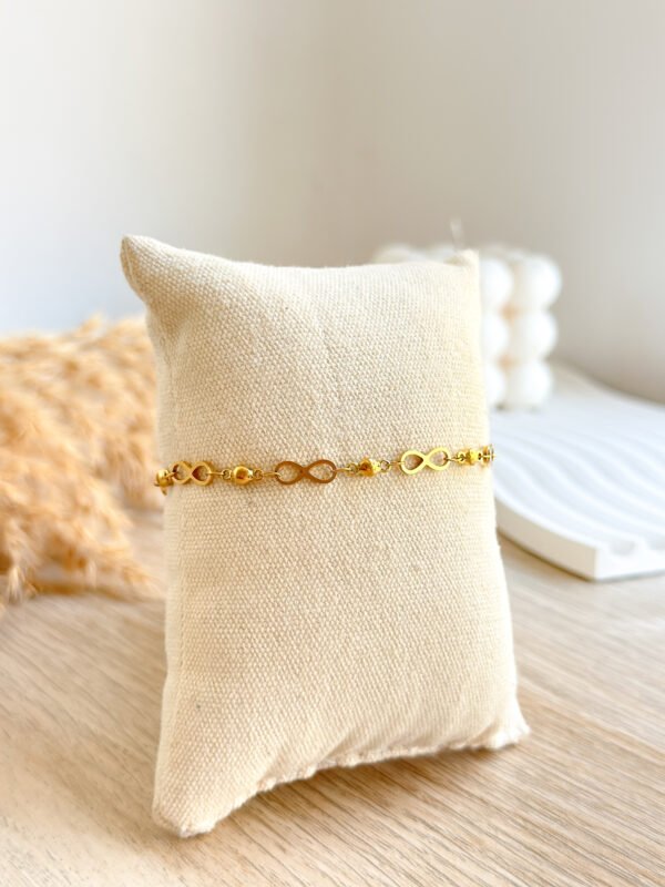 Pulseras Basicas (Variadas) - Imagen 5
