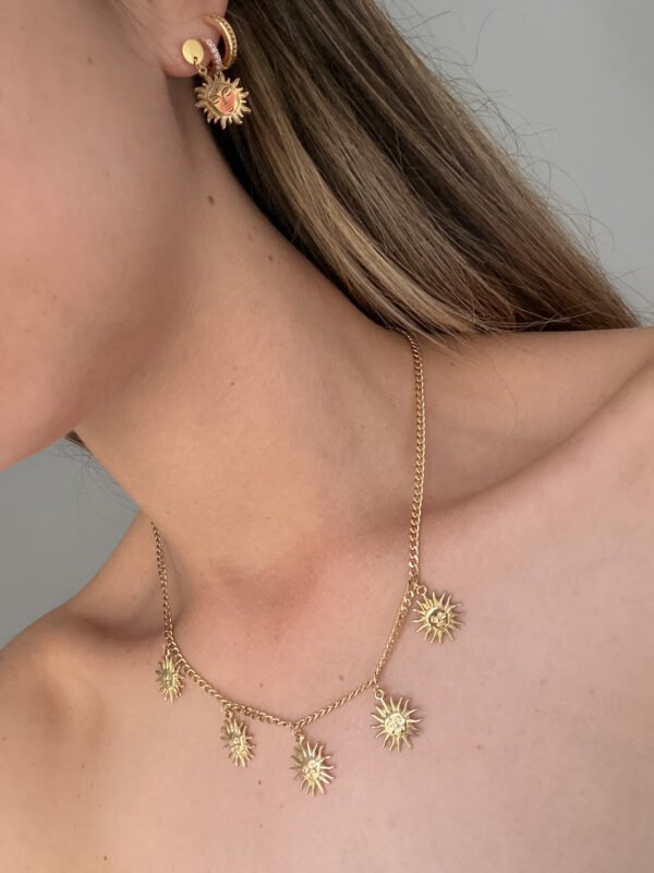 Collar Solet - Imagen 5