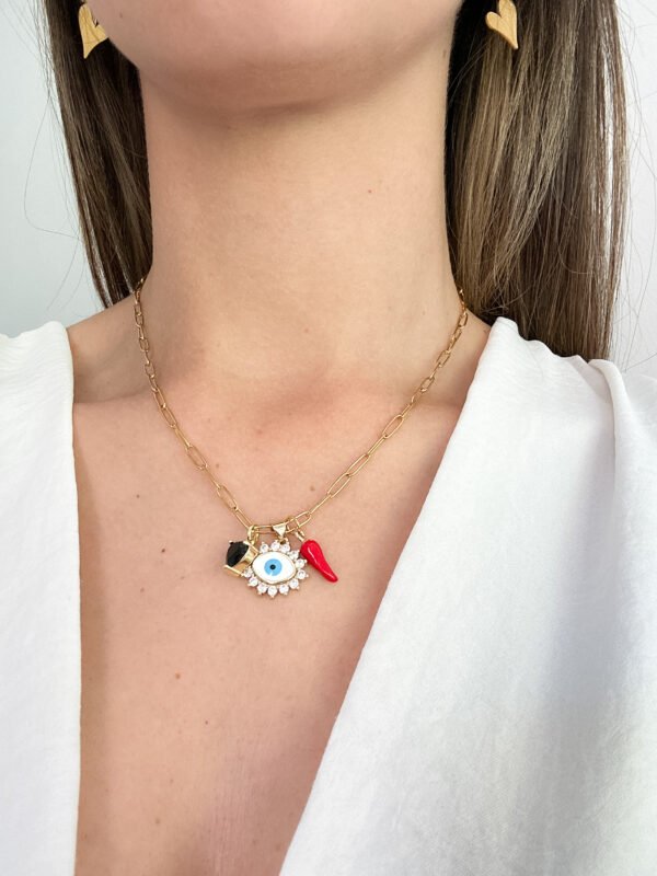 Collar de Protección - Imagen 4