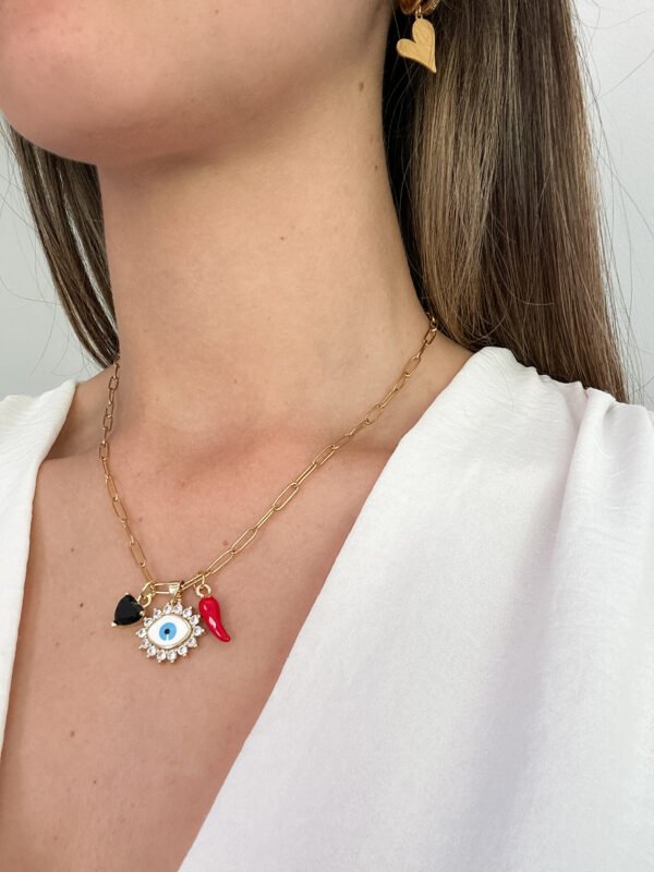 Collar de Protección - Imagen 3