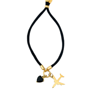 Arma tu Pulsera Kai Personalizada