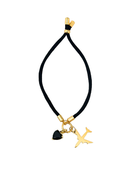 Arma tu Pulsera Kai Personalizada