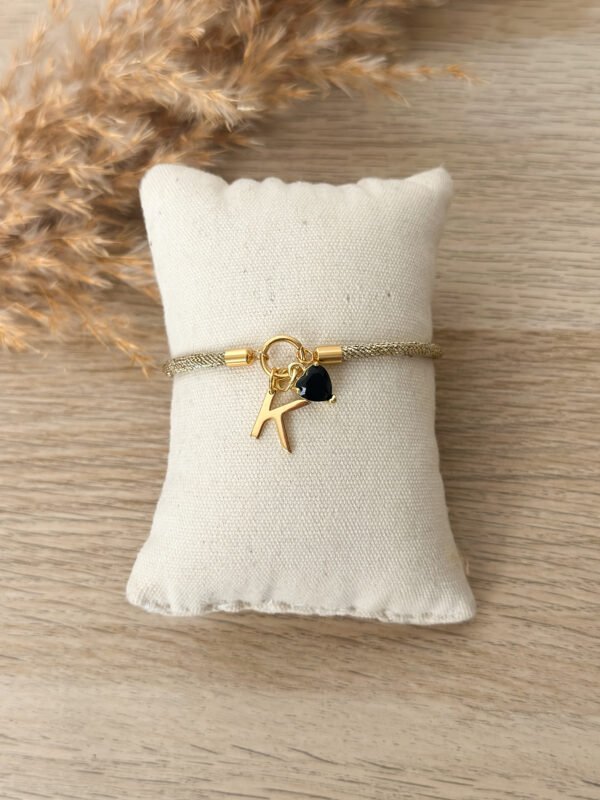 Pulsera Kai Edicion Especial