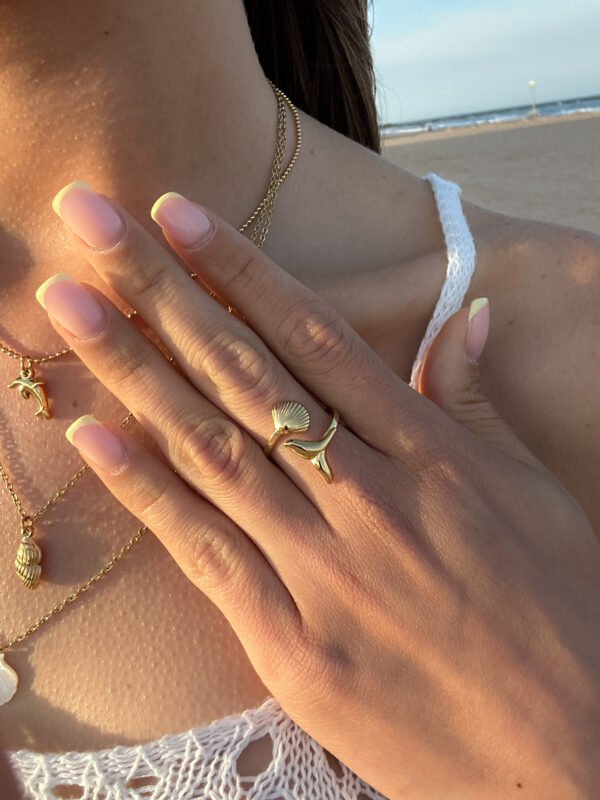 Anillo Bávaro - Imagen 4