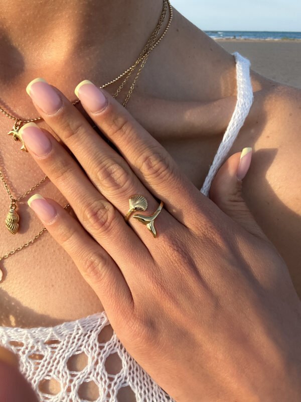 Anillo Bávaro - Imagen 3