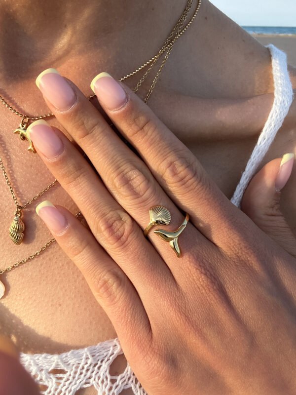 Anillo Bávaro - Imagen 6