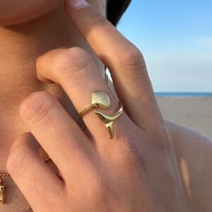 Anillo Bávaro