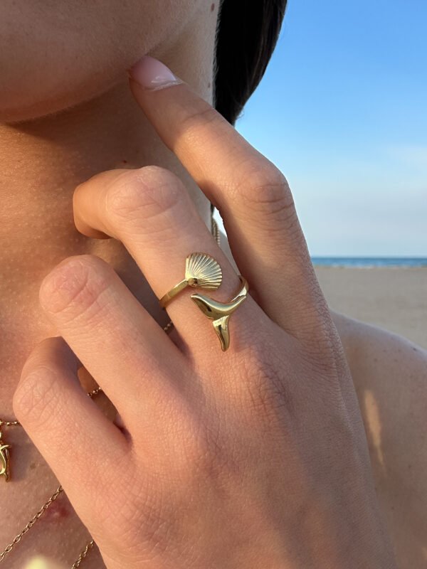 Anillo Bávaro