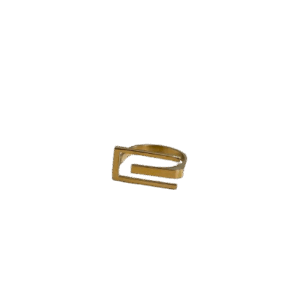 Anillo Leina