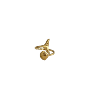 Anillo Bávaro