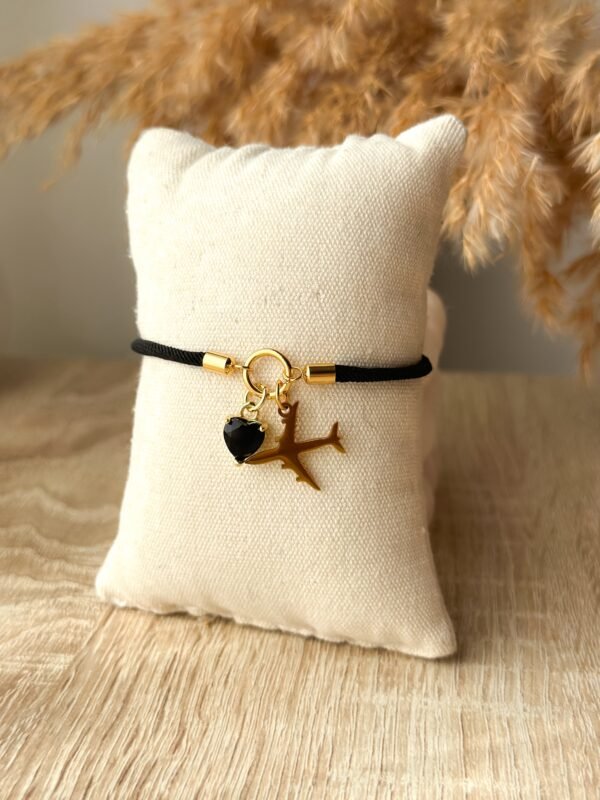 Arma tu Pulsera Kai Personalizada - Imagen 3