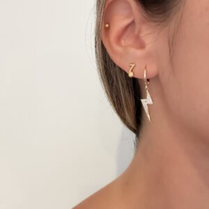 Pendientes Aguamiel