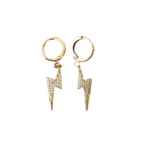 Pendientes Aguamiel