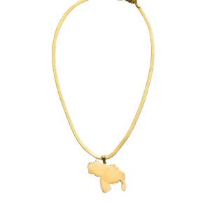 Collar Venezuela