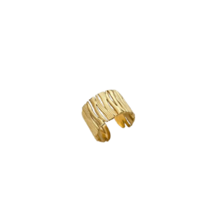 Anillo Cala