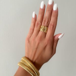 Anillo Cala