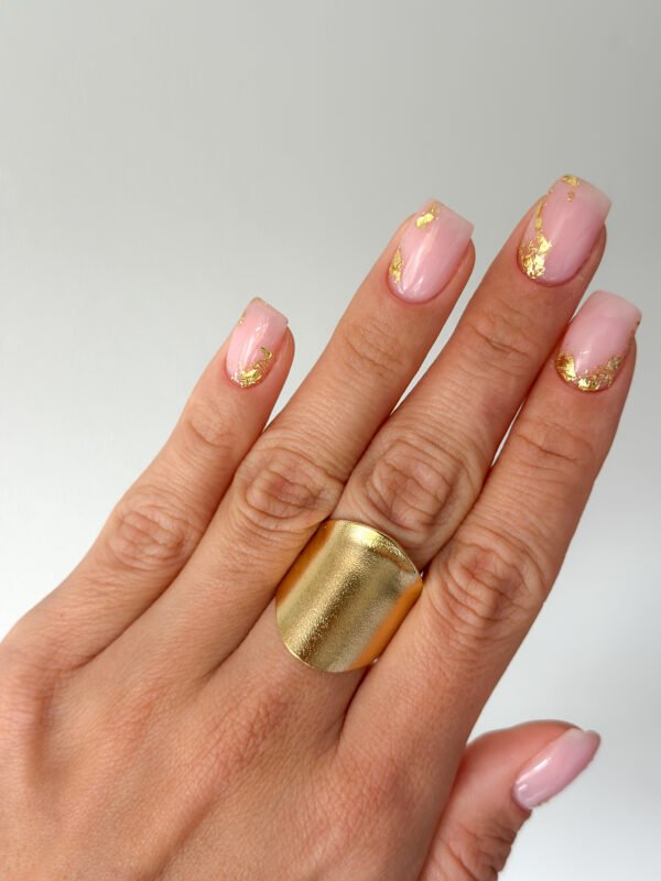 Anillo Polonia - Imagen 4