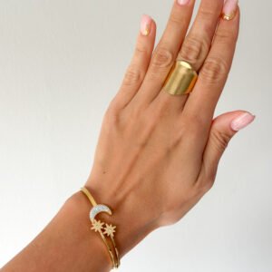 Anillo Polonia